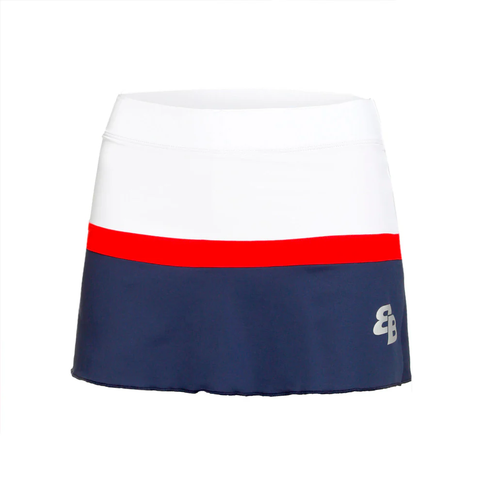 BELEN BERBEL NANO (Falda) - Image 3