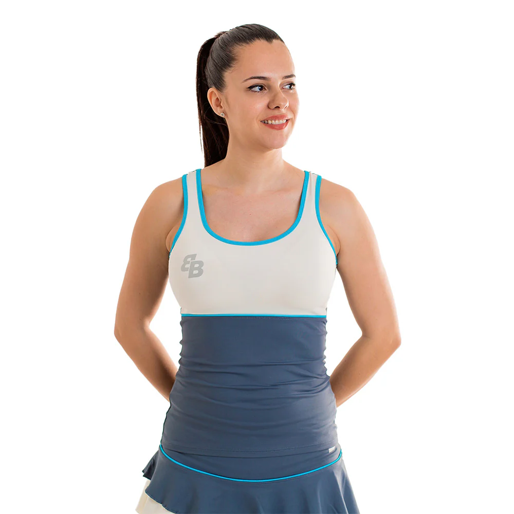 BELEN BERBEL NET (Camiseta)