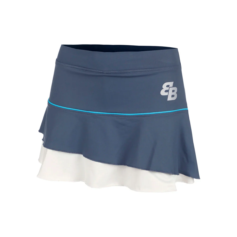 BELEN BERBEL NET (Falda) - Image 3