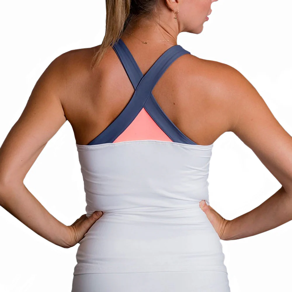 BELEN BERBEL NUBE (Camiseta) - Image 2