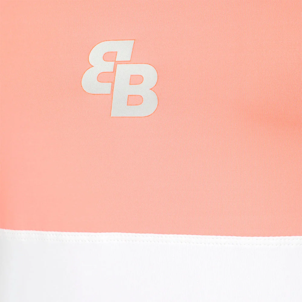 BELEN BERBEL NUBE (Camiseta) - Image 3