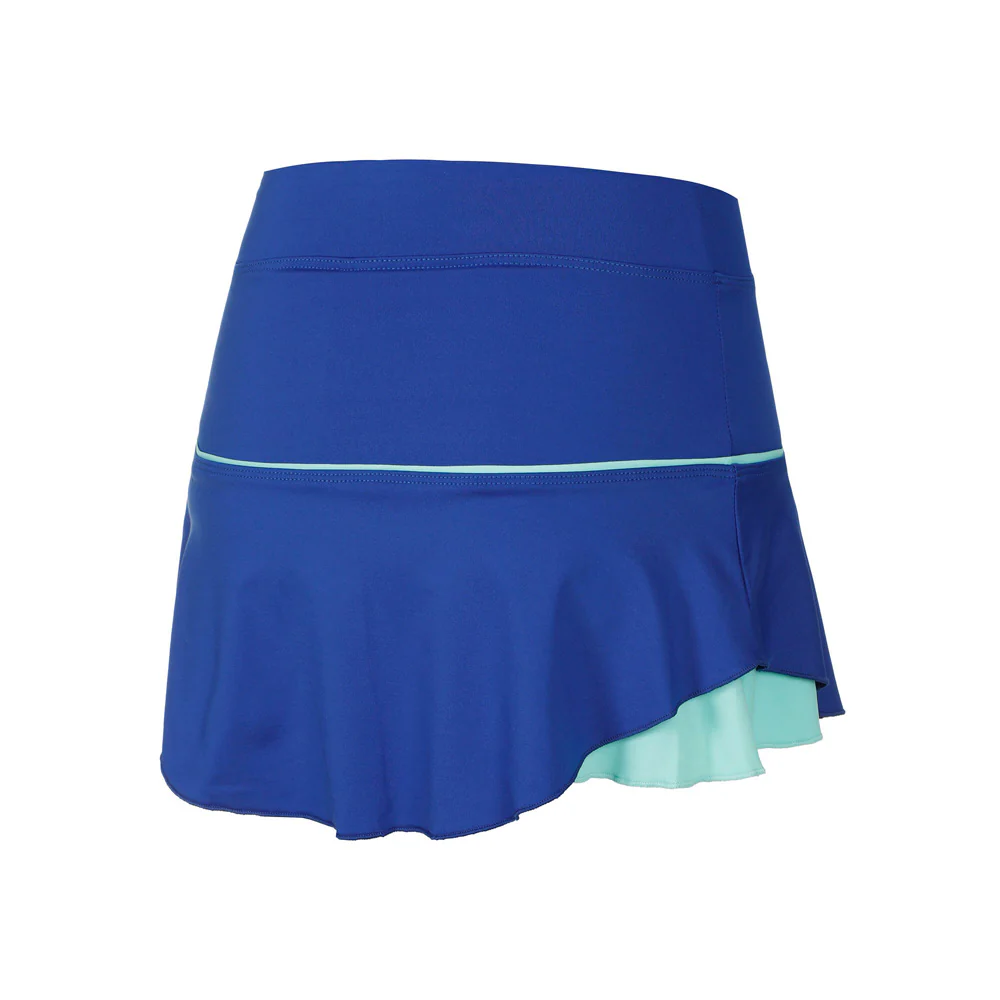 BELEN BERBEL OCEAN (Falda) - Image 2