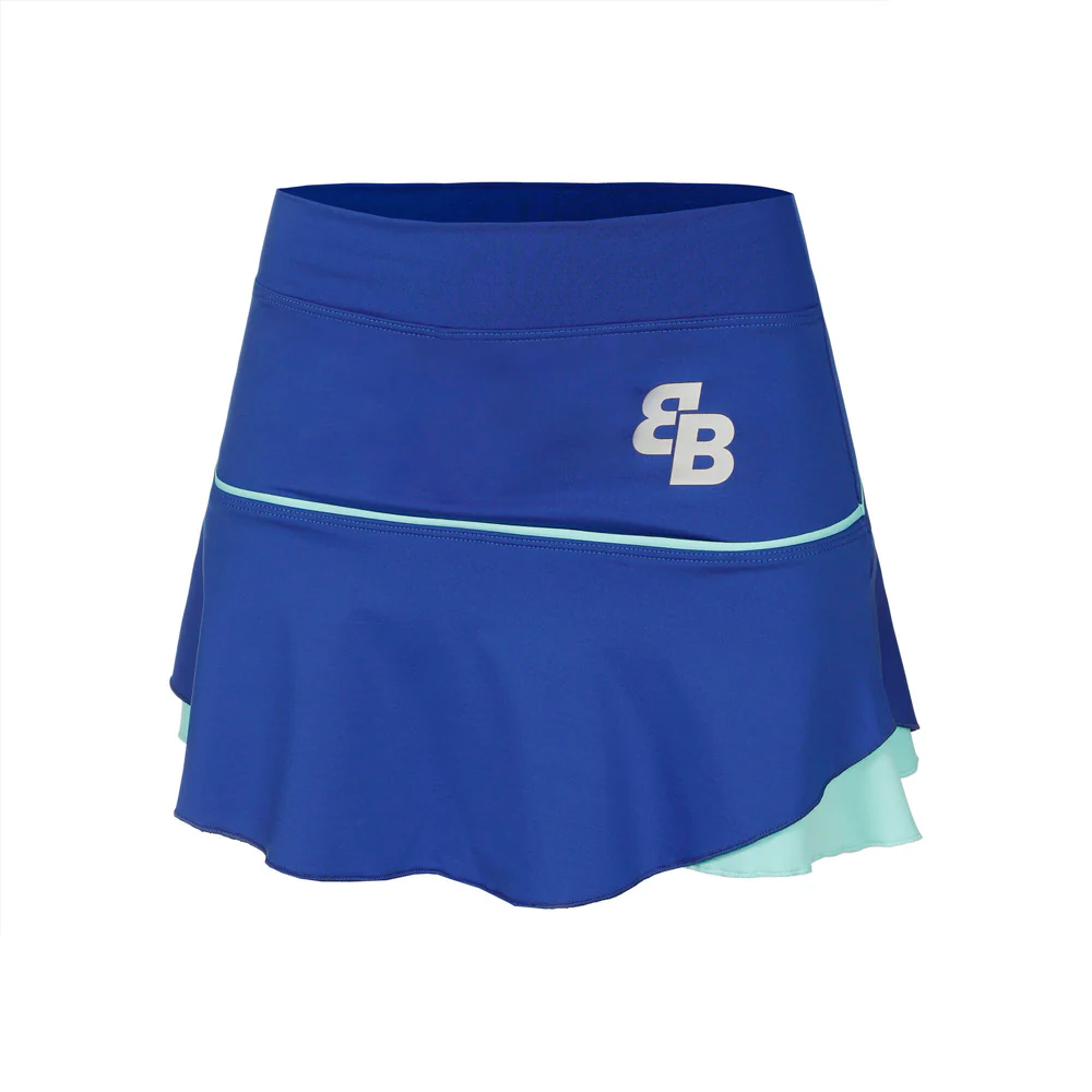 BELEN BERBEL OCEAN (Falda) - Image 4