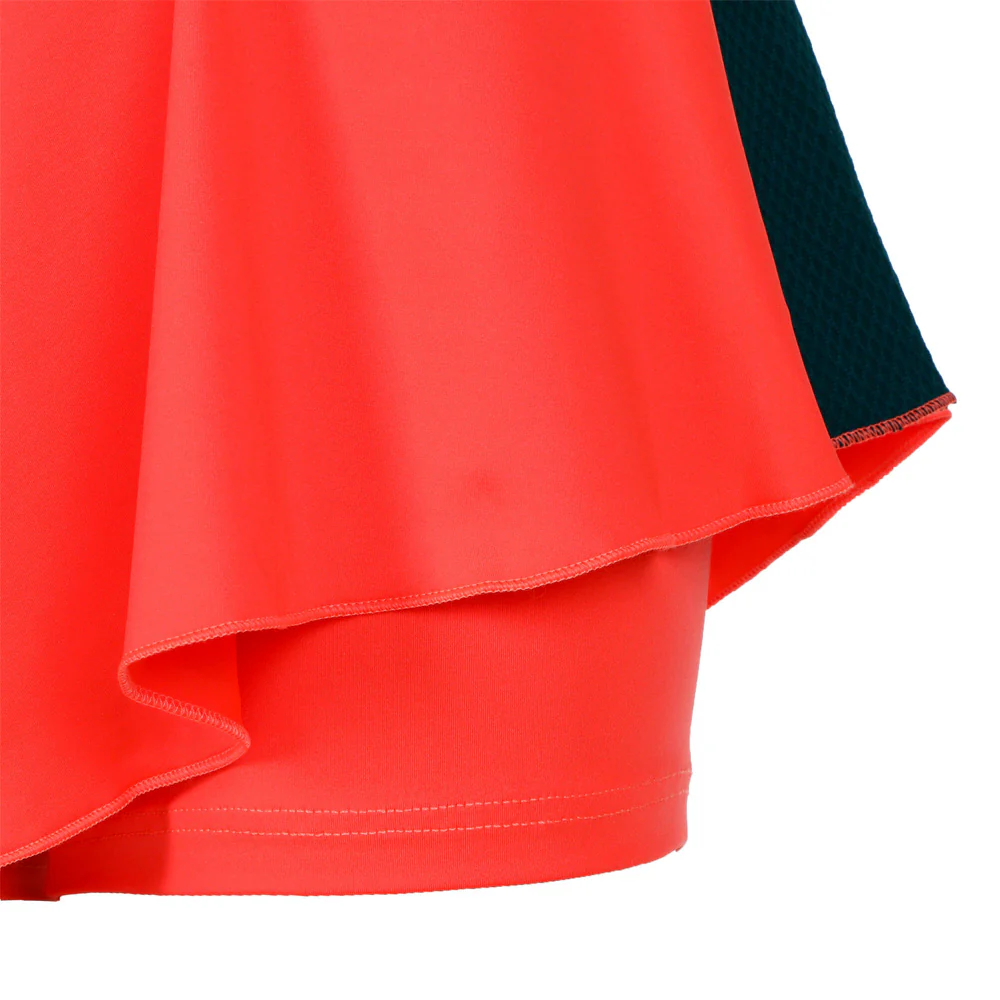BELEN BERBEL PIEDRA (Falda) - Image 3