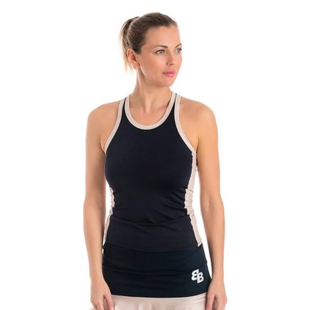 BELEN BERBEL SABANA (Camiseta)