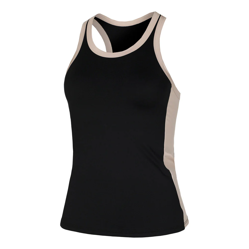BELEN BERBEL SABANA (Camiseta) - Image 4