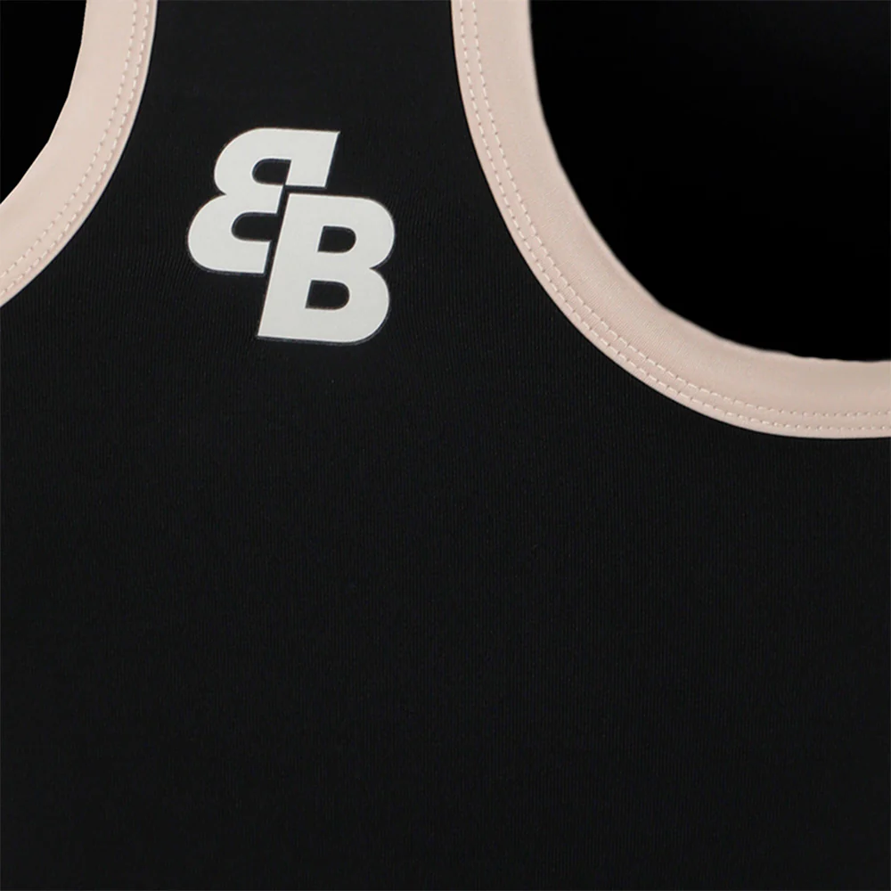 BELEN BERBEL SABANA (Camiseta) - Image 6