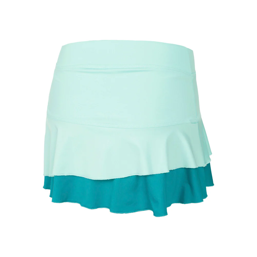 BELEN BERBEL SKY (Falda) - Image 2