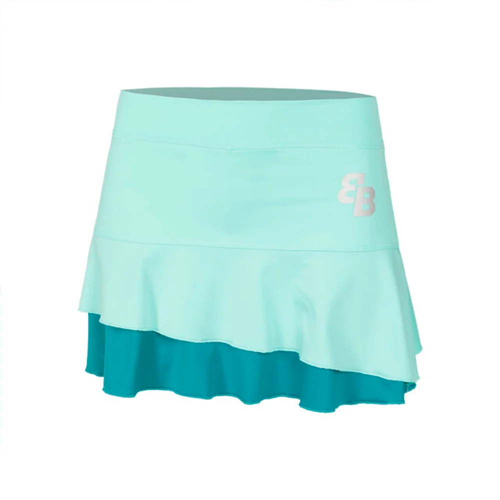 BELEN BERBEL SKY (Falda) - Image 4