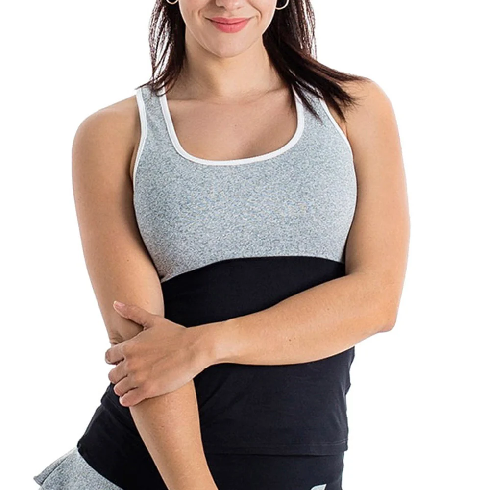 BELEN BERBEL SURI (Camiseta)
