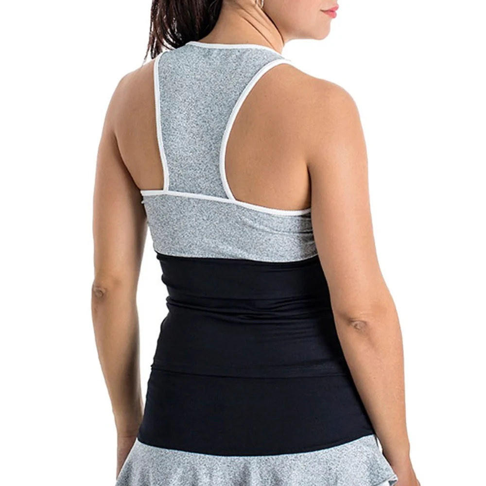 BELEN BERBEL SURI (Camiseta) - Image 2