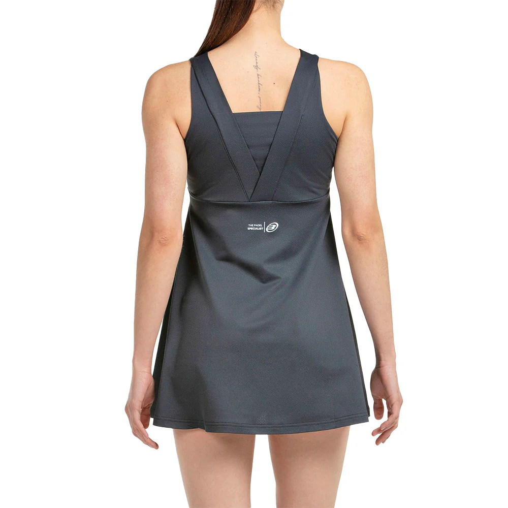 BULLPADEL ACOCO Mujer (Vestido) - Image 2