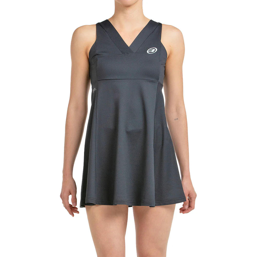 BULLPADEL ACOCO Mujer (Vestido) - Image 3