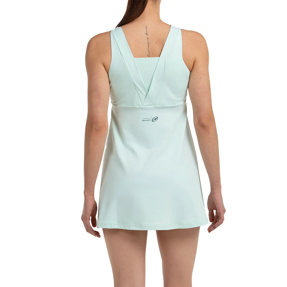 BULLPADEL ACOCO Mujer (Vestido) - Image 6