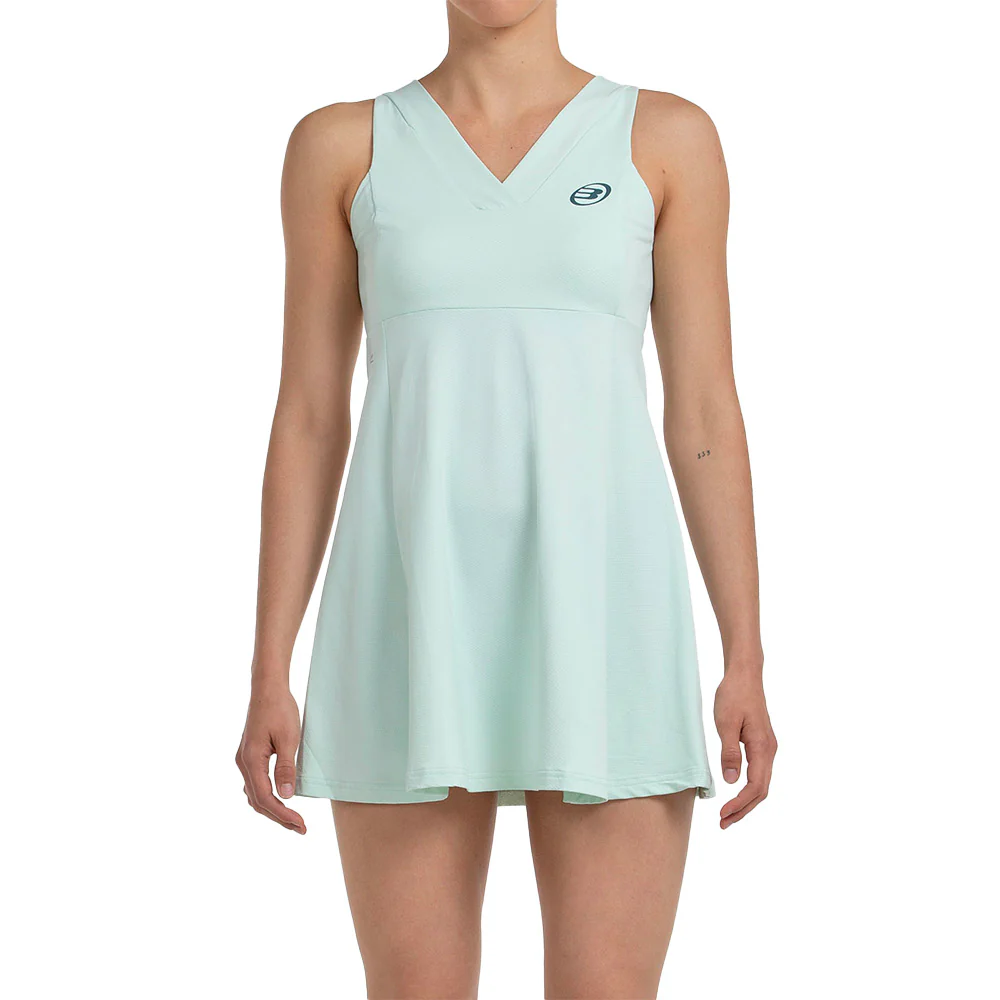 BULLPADEL ACOCO Mujer (Vestido) - Image 7