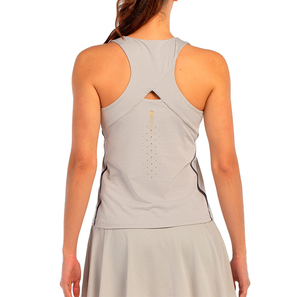 BULLPADEL ACORA Mujer PREMIER PADEL (Camiseta) - Image 7