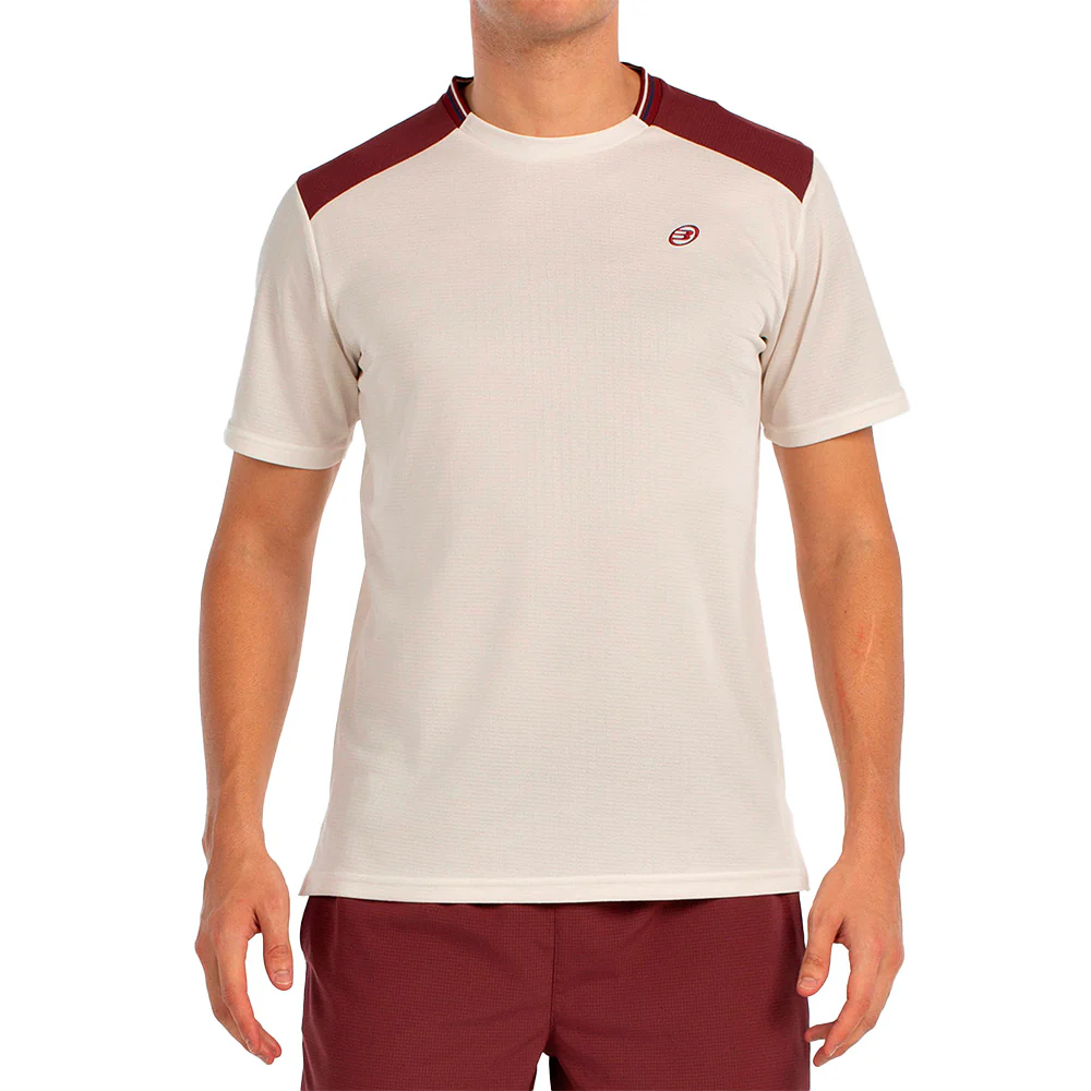 BULLPADEL ACRUX Hombre (Camiseta)