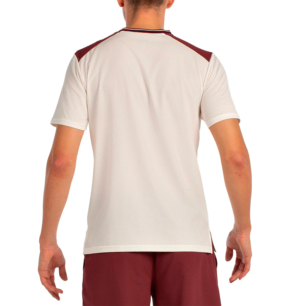 BULLPADEL ACRUX Hombre (Camiseta) - Image 4
