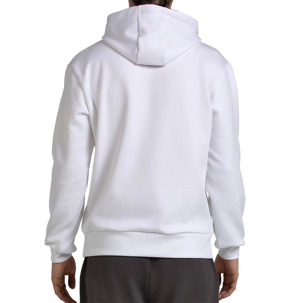 BULLPADEL ACUBE Hombre (Sudadera) - Image 10