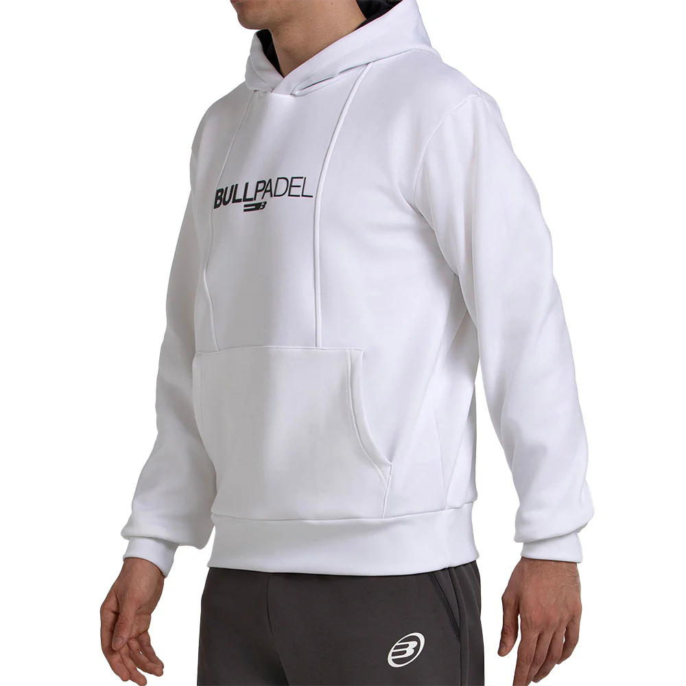 BULLPADEL ACUBE Hombre (Sudadera) - Image 11