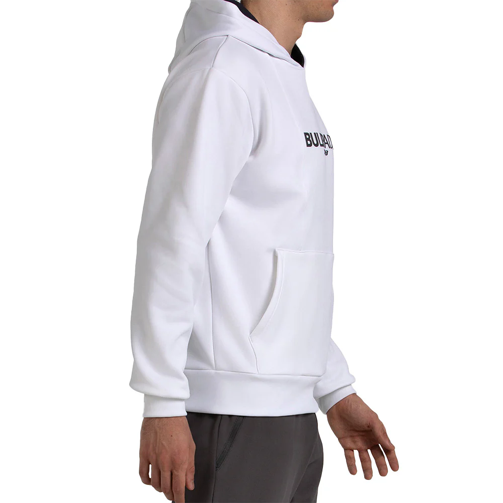 BULLPADEL ACUBE Hombre (Sudadera) - Image 12
