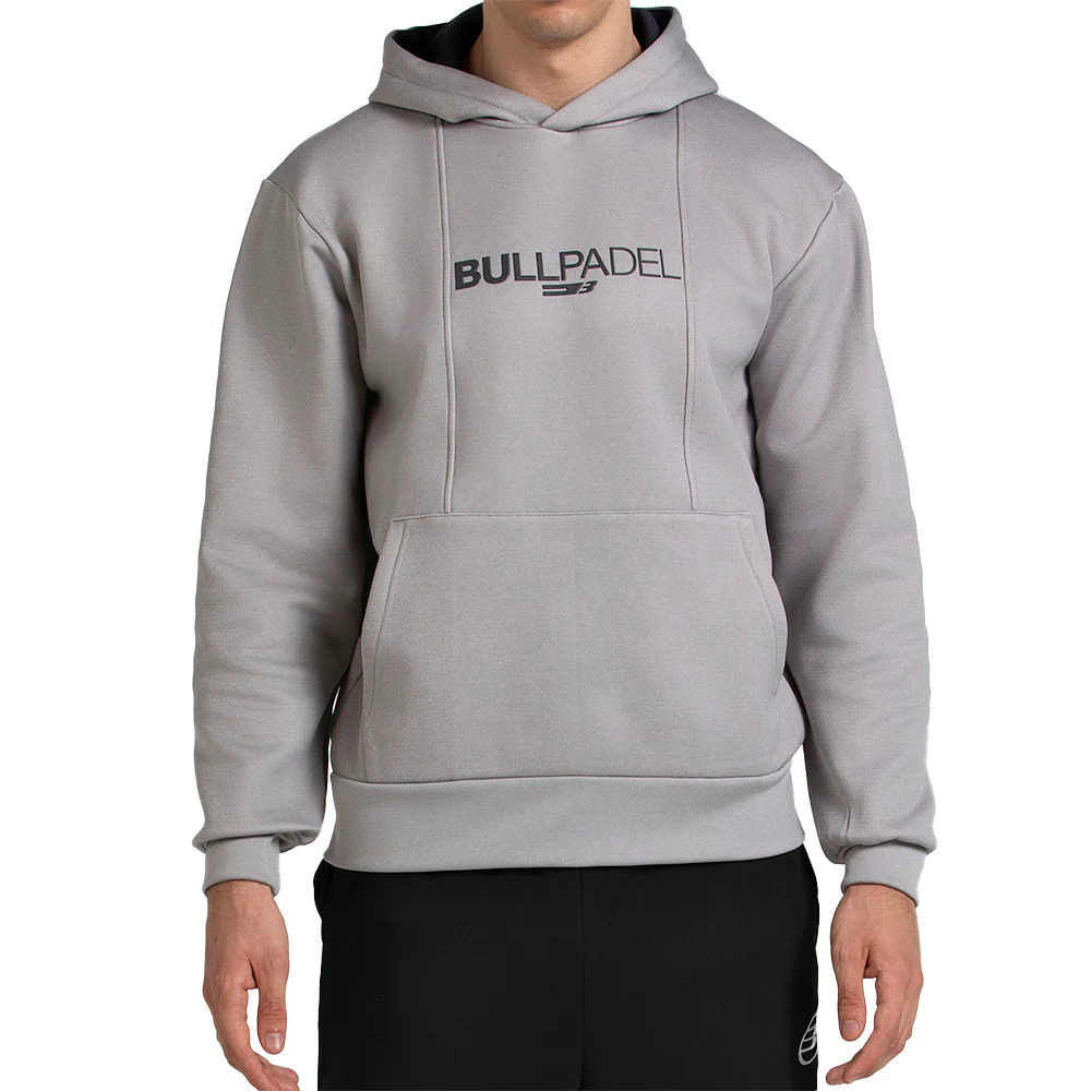BULLPADEL ACUBE Hombre (Sudadera) - Image 13