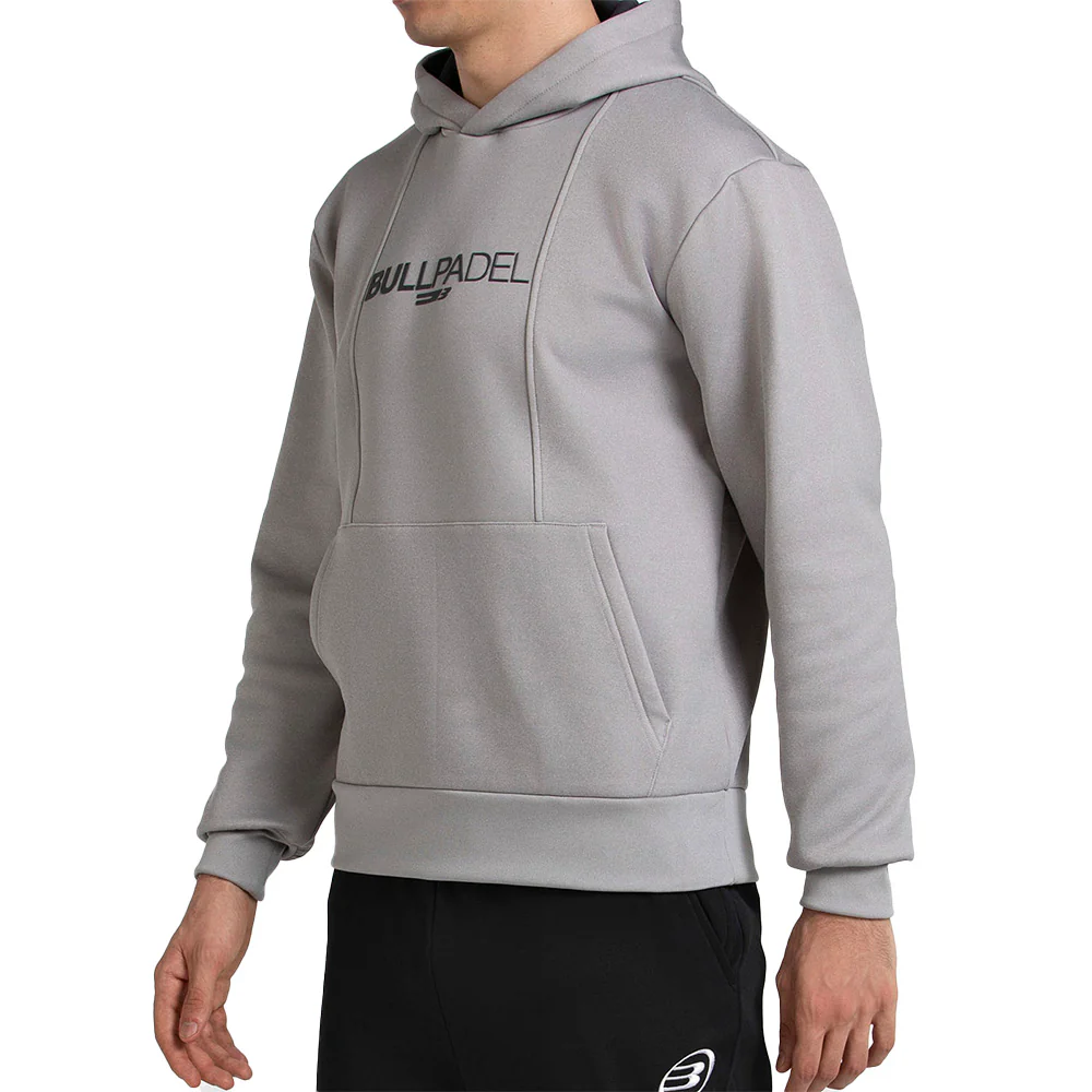 BULLPADEL ACUBE Hombre (Sudadera) - Image 15