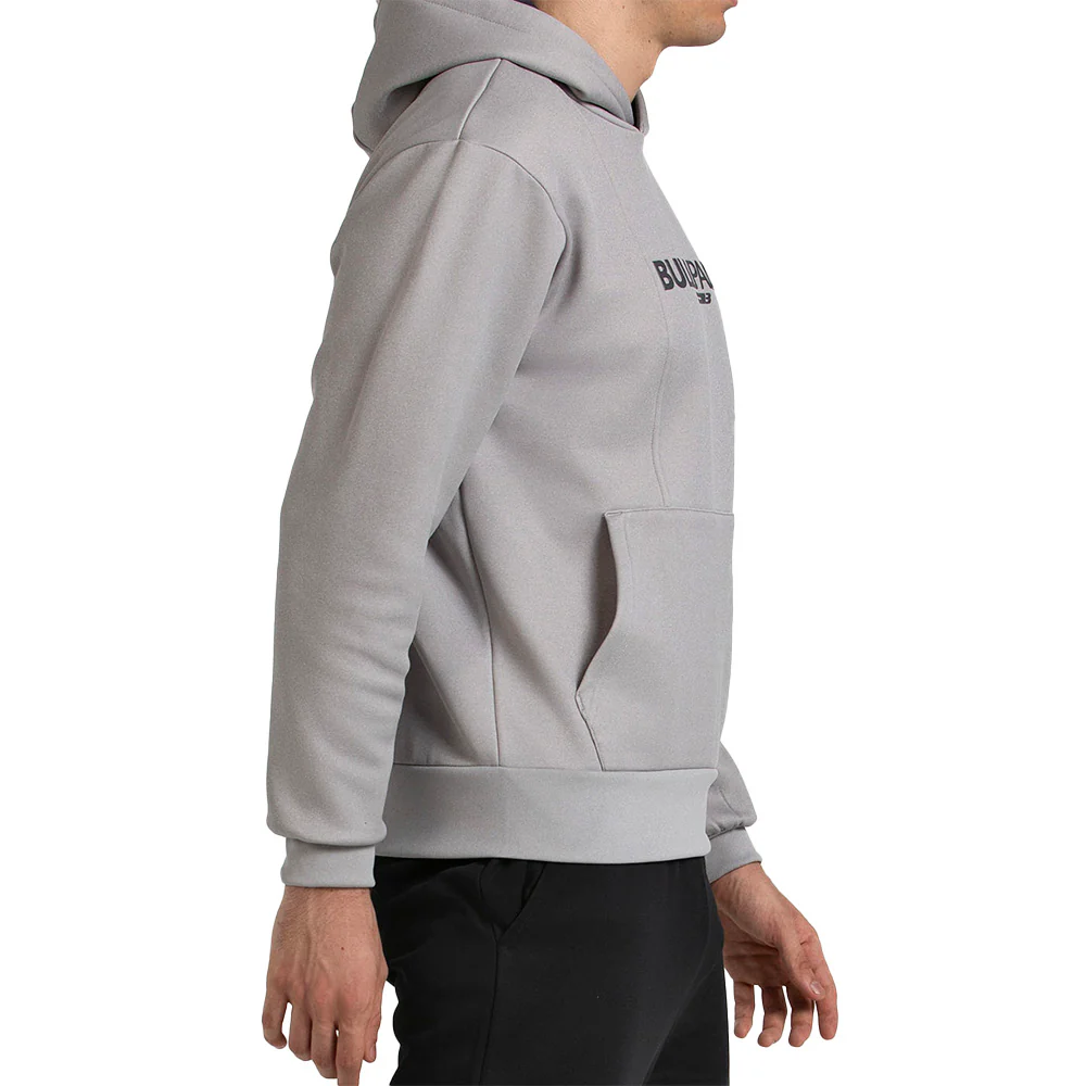 BULLPADEL ACUBE Hombre (Sudadera) - Image 16