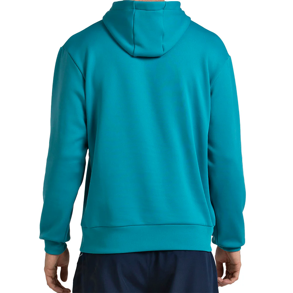 BULLPADEL ACUBE Hombre (Sudadera) - Image 18