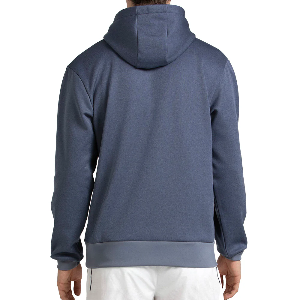 BULLPADEL ACUBE Hombre (Sudadera) - Image 2