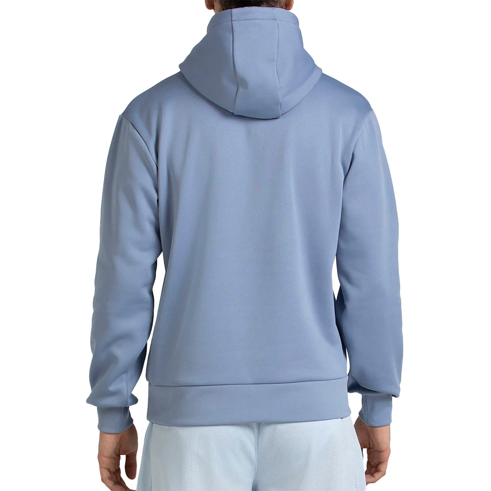 BULLPADEL ACUBE Hombre (Sudadera) - Image 6
