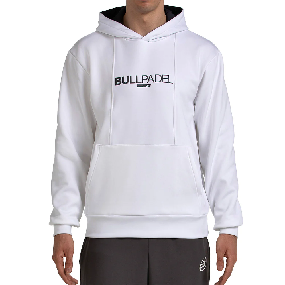 BULLPADEL ACUBE Hombre (Sudadera) - Image 9