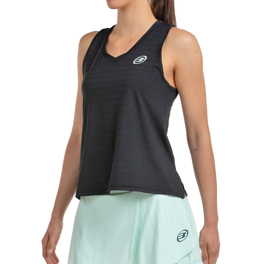 BULLPADEL ADIES (Camiseta) - Image 2