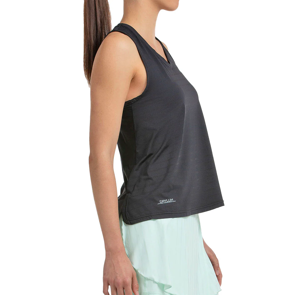 BULLPADEL ADIES (Camiseta) - Image 3