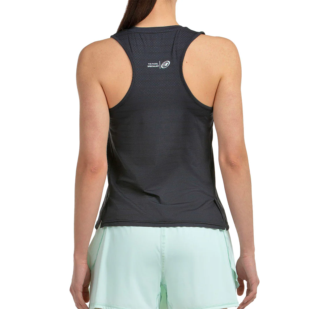 BULLPADEL ADIES (Camiseta) - Image 4