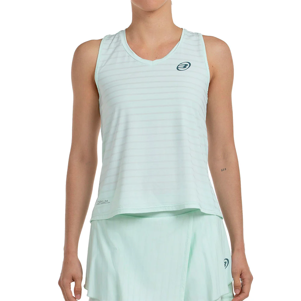 BULLPADEL ADIES (Camiseta) - Image 5