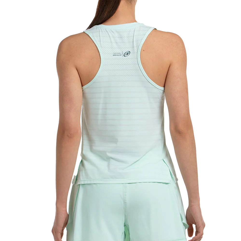 BULLPADEL ADIES (Camiseta) - Image 8