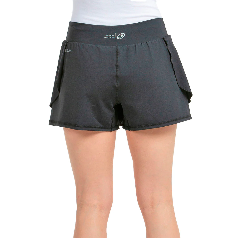 BULLPADEL ADRAR Mujer (Falda) - Image 2