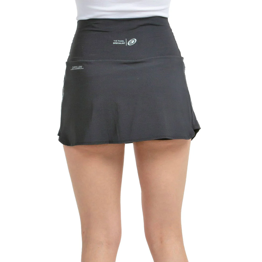 BULLPADEL ADUJA Mujer (Falda) - Image 2