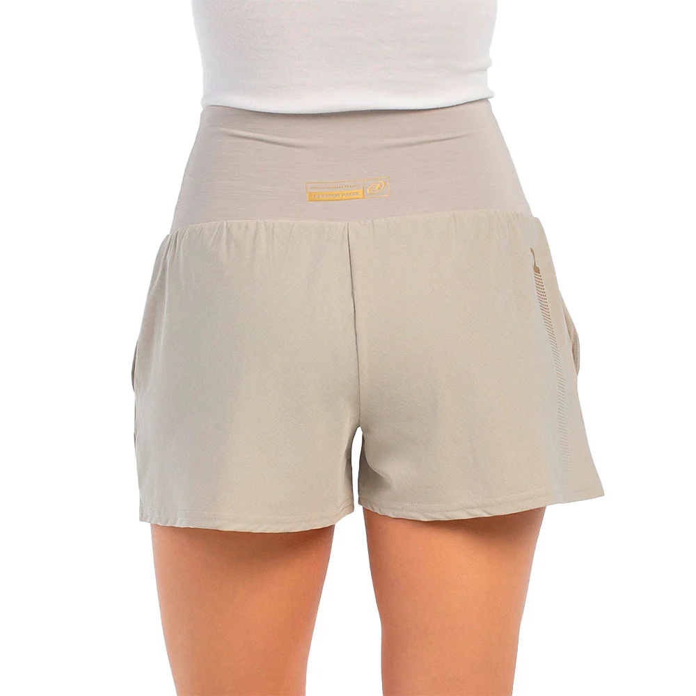 BULLPADEL ADURA Mujer PREMIER PADEL (Short) - Image 10
