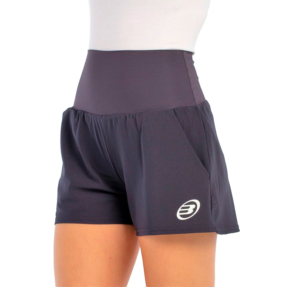 BULLPADEL ADURA Mujer PREMIER PADEL (Short) - Image 3