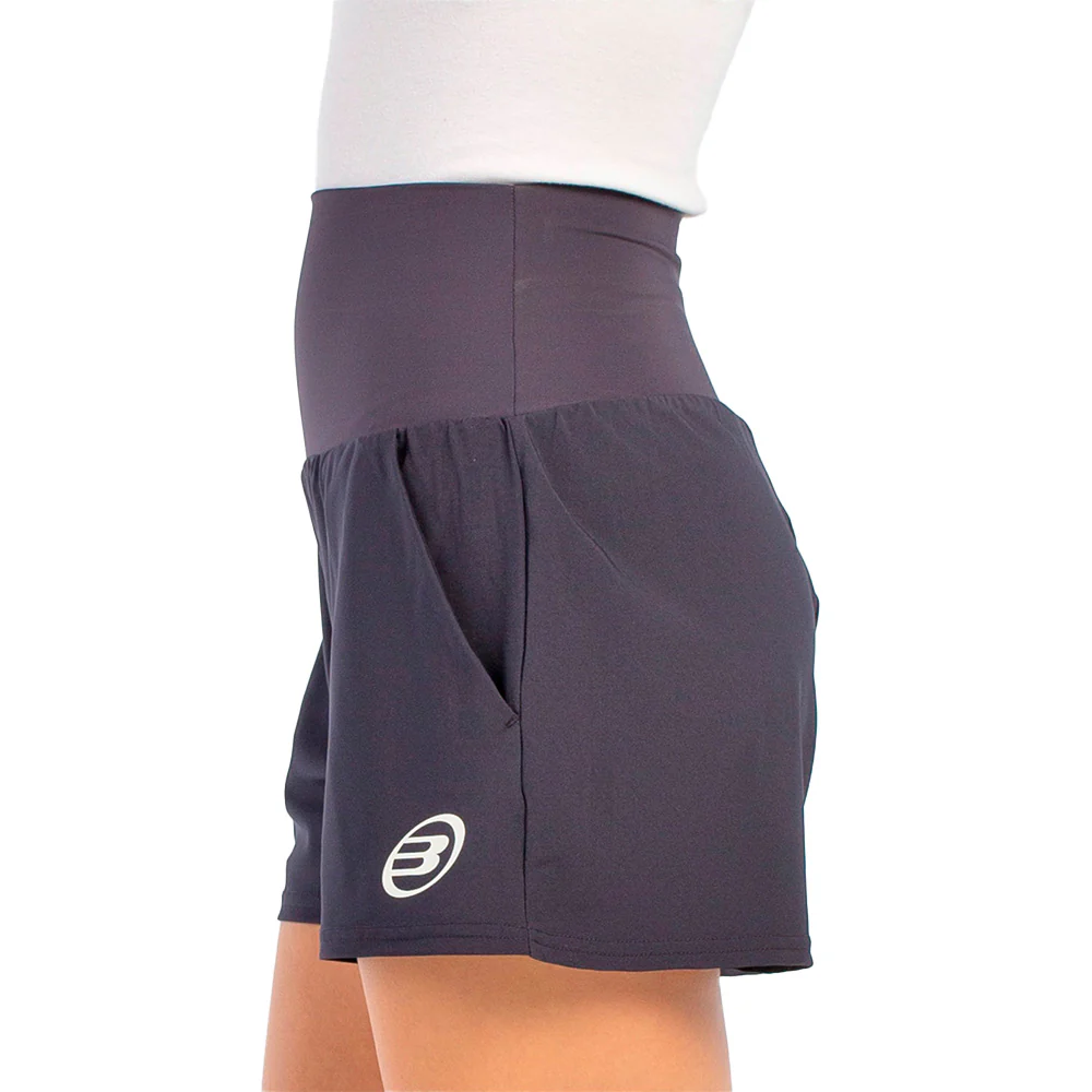 BULLPADEL ADURA Mujer PREMIER PADEL (Short) - Image 4