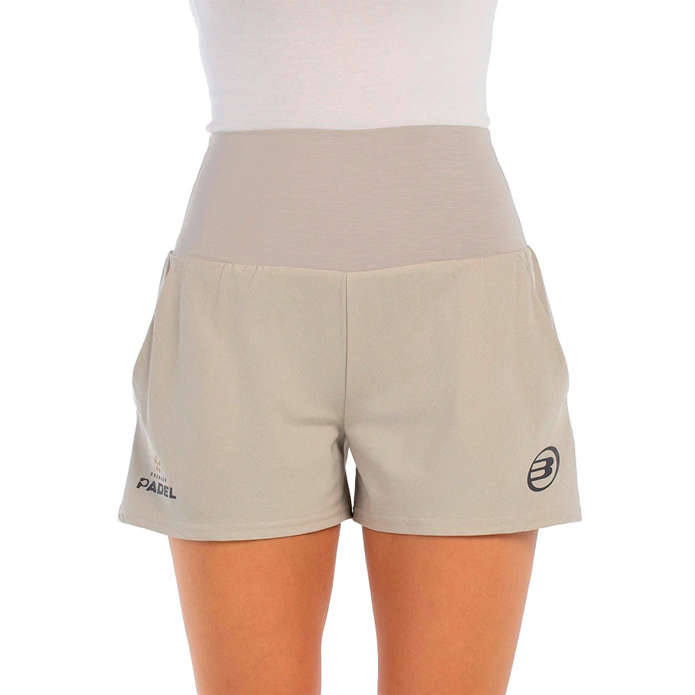 BULLPADEL ADURA Mujer PREMIER PADEL (Short) - Image 6