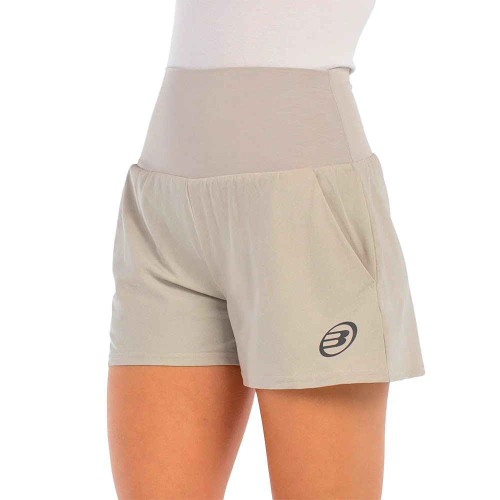 BULLPADEL ADURA Mujer PREMIER PADEL (Short) - Image 7