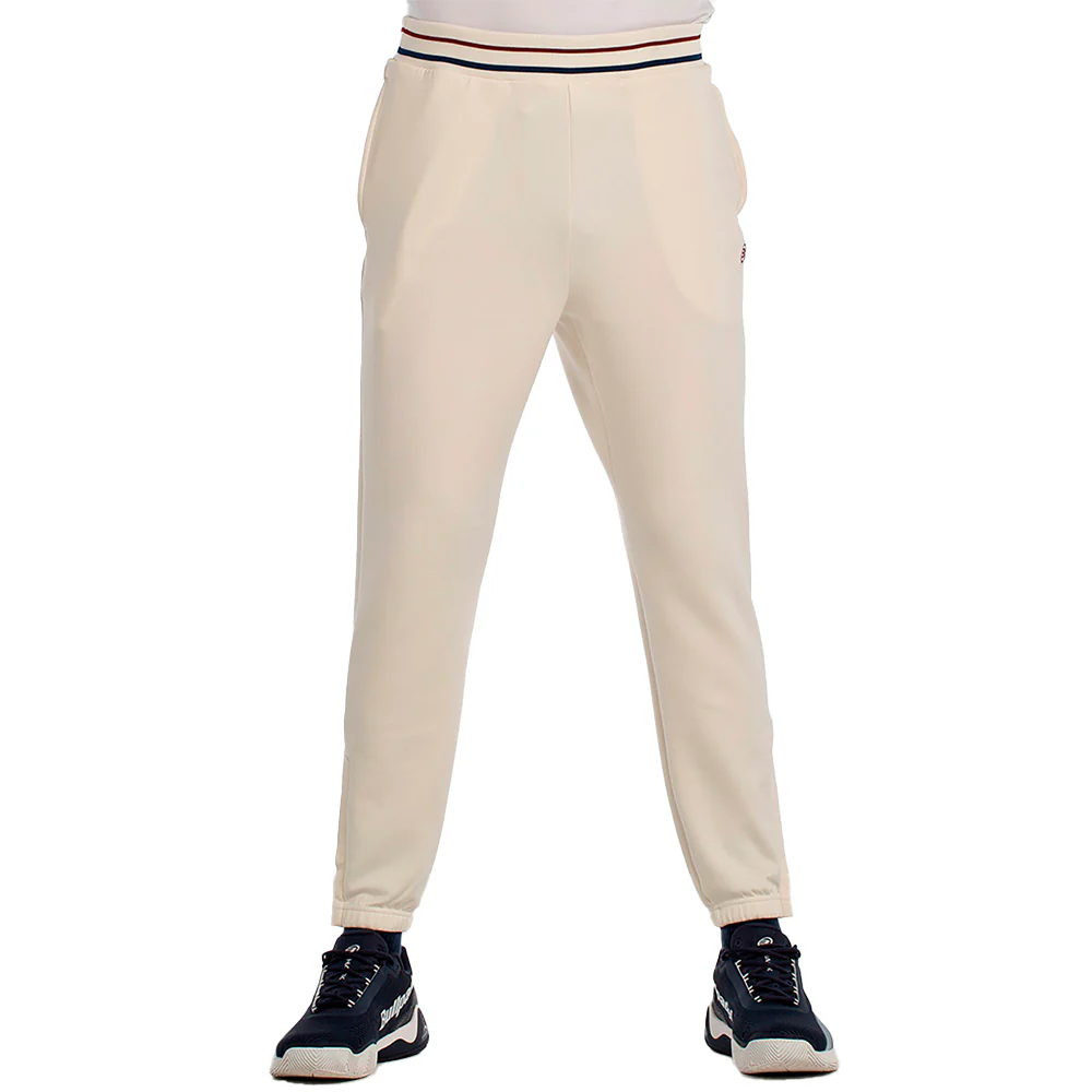 BULLPADEL AIN Hombre (Pantalón)