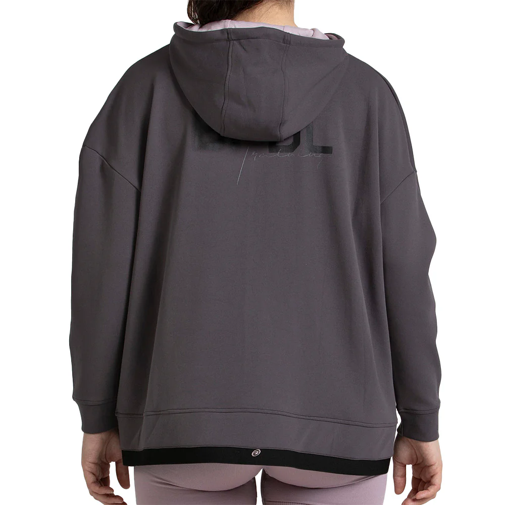 BULLPADEL ALASIA Mujer (Sudadera) - Image 10