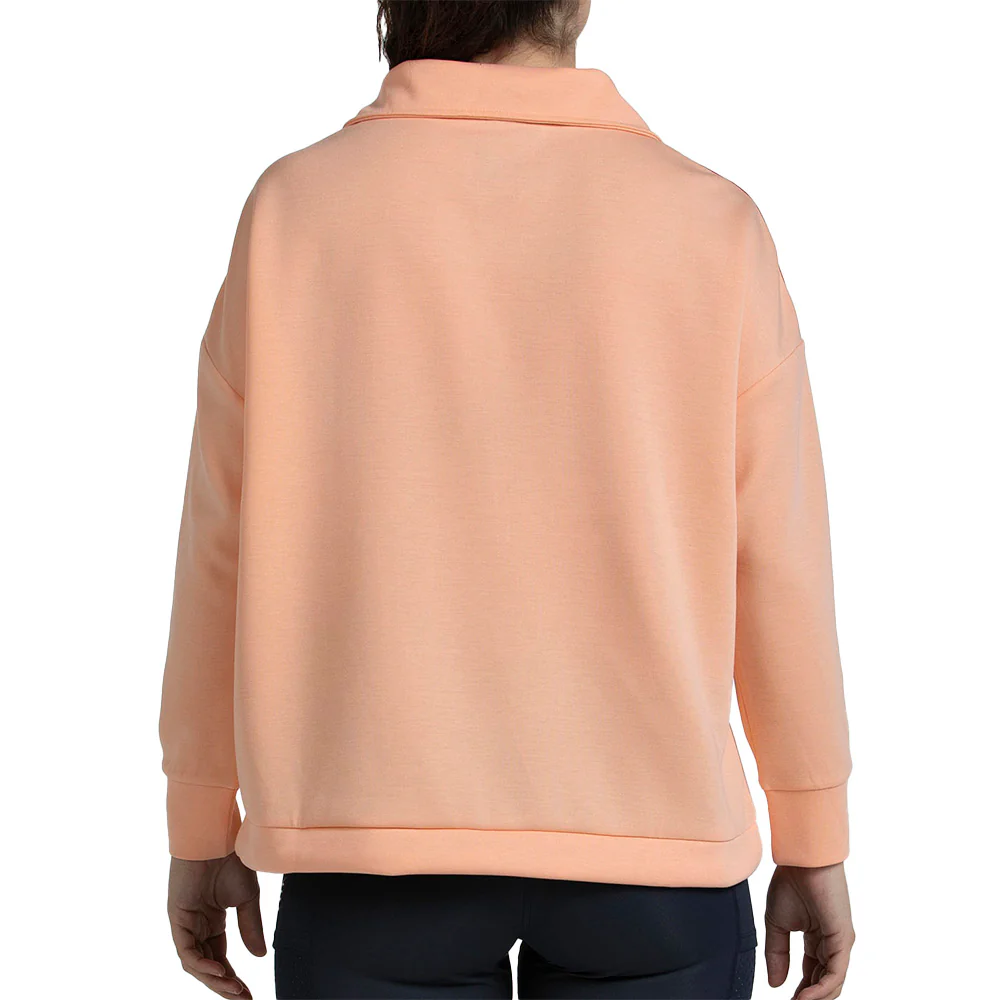 BULLPADEL ALASIA Mujer (Sudadera) - Image 6
