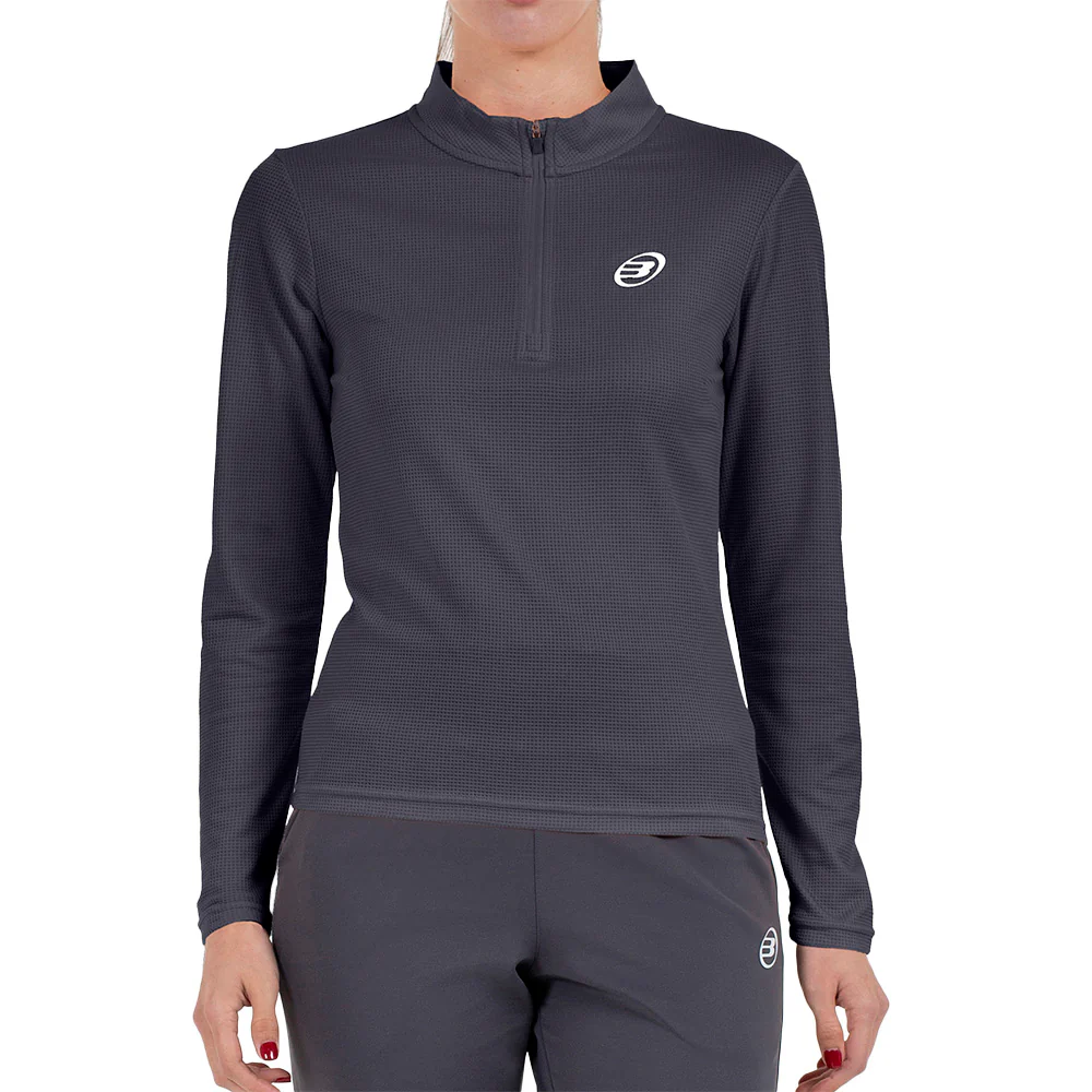 BULLPADEL ALITA Mujer (Sudadera) - Image 2