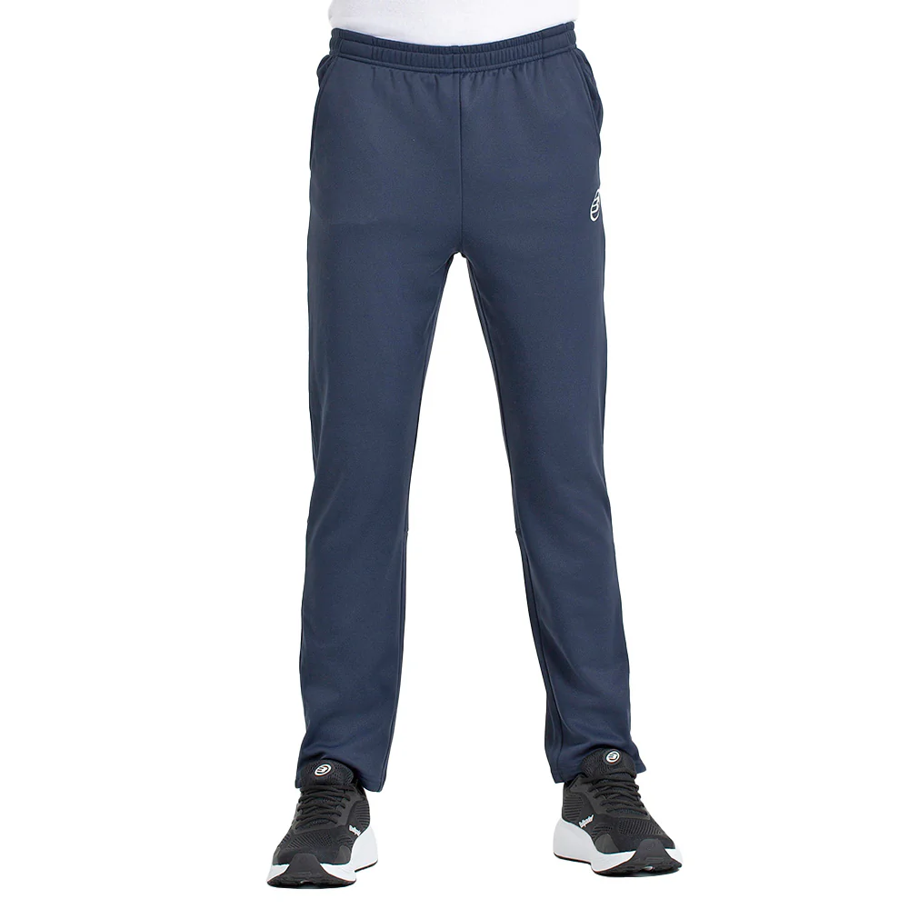 BULLPADEL ALNAIR Hombre (Pantalón)