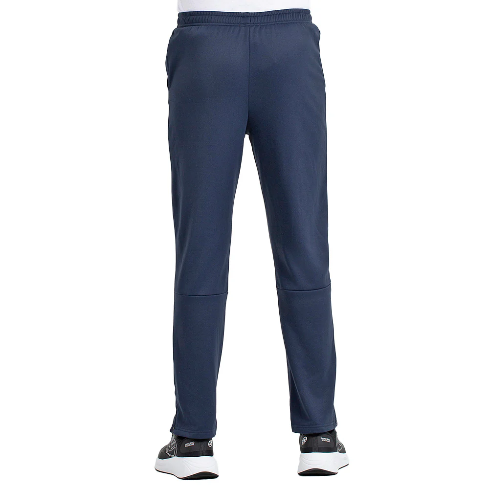 BULLPADEL ALNAIR Hombre (Pantalón) - Image 2
